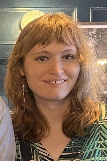 Lily Paris profile photo