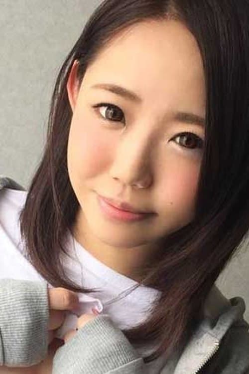 Natsu Nagisa profile photo