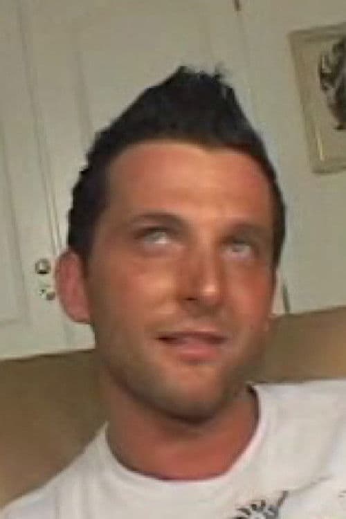 Kaizer Juvani profile photo