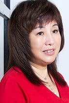 Mui Siu-Ching profile photo