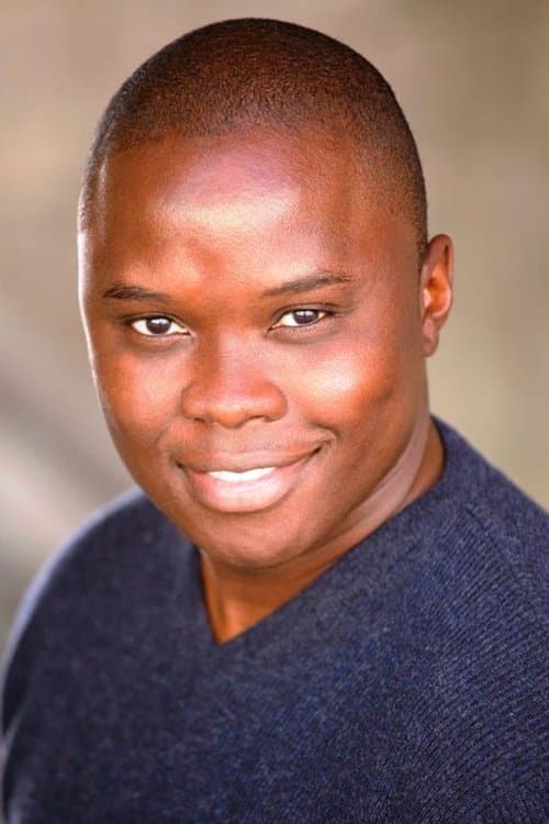 Vicellous Shannon profile photo