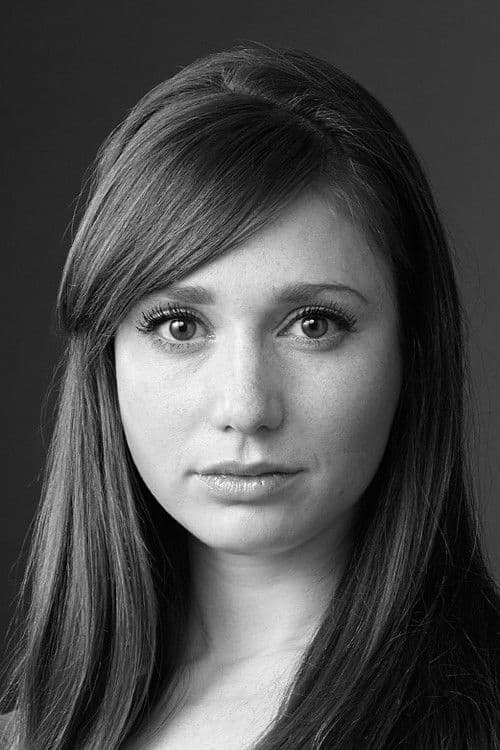 Chava Voor in 't Holt profile photo