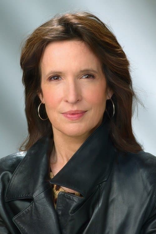 Katrina vanden Heuvel profile photo