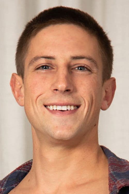 Jason Long profile photo