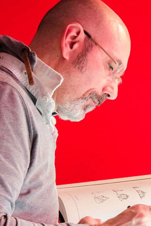 Mario Addis profile photo