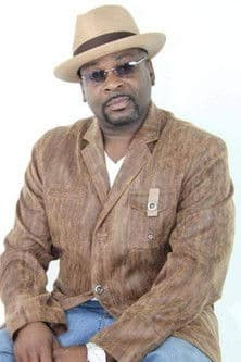 Pokey Bear profile photo