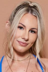 Bunny Madison profile photo