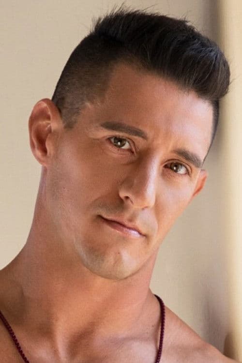 Jax Thirio profile photo