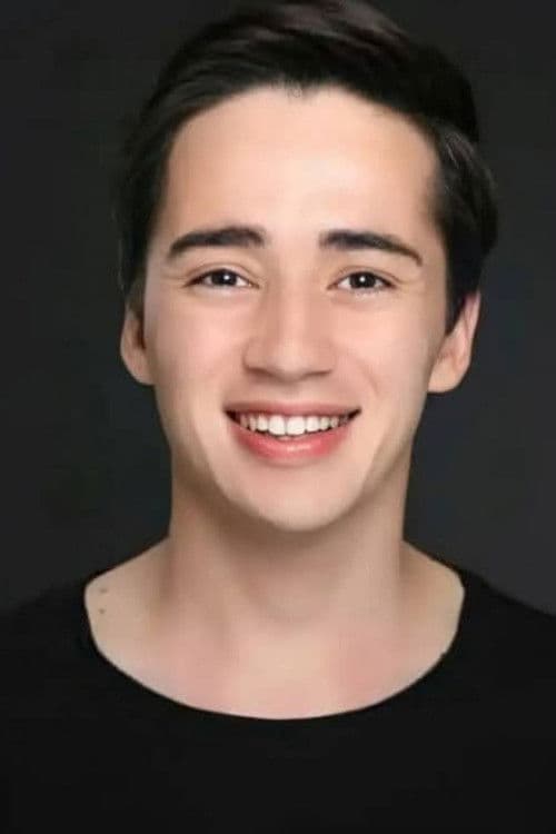 Ramiz Mullamusa profile photo