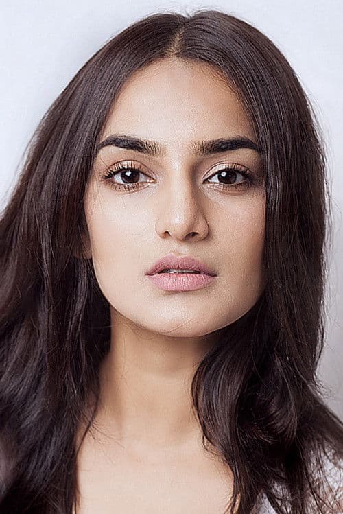 Priyanka Purohit profile photo