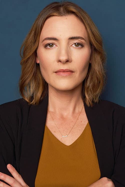 Amy Meridith profile photo