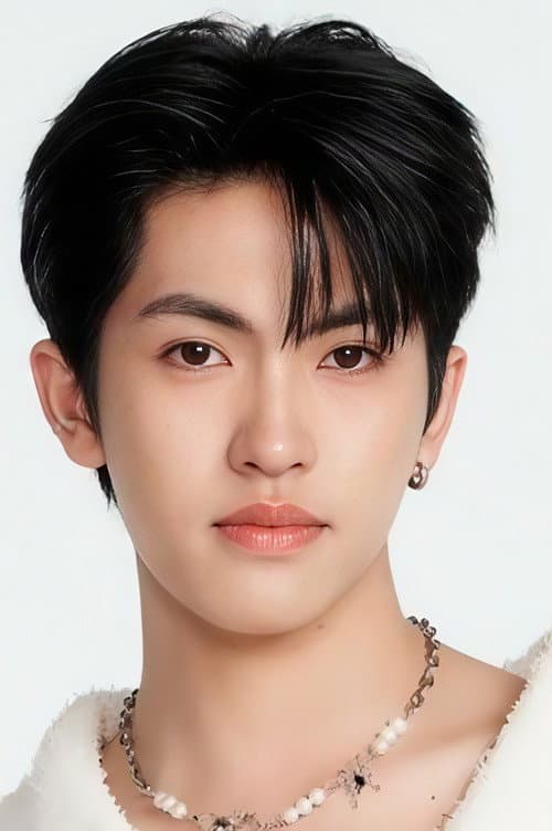 Pongsaton Sittipan profile photo