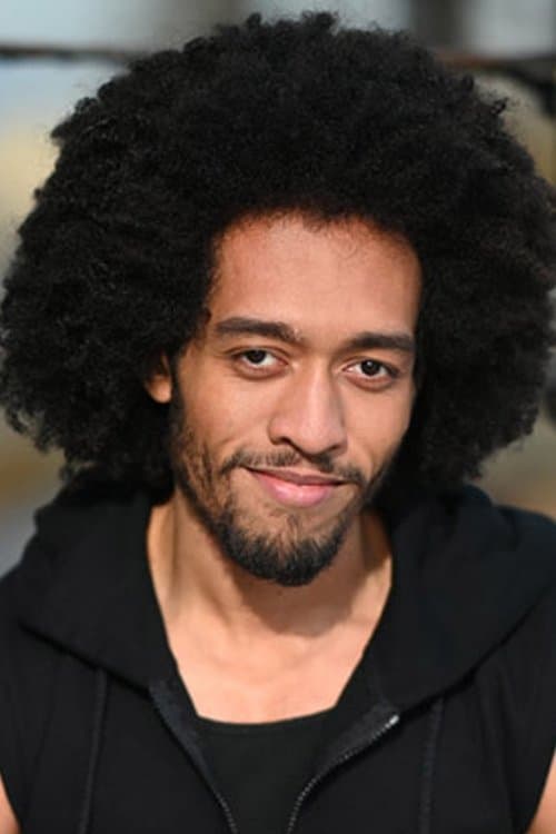 DazMann Still profile photo