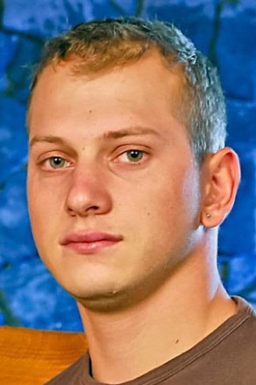 Bond Back profile photo