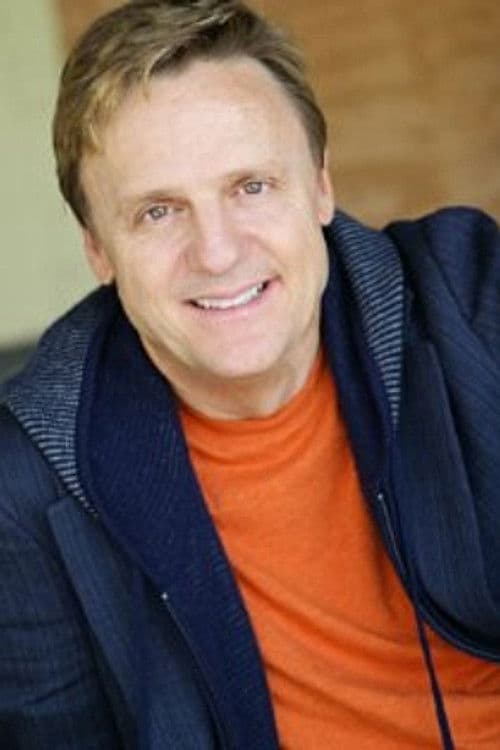 Bill Pugin profile photo