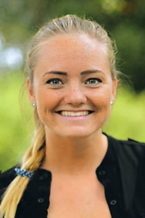 Emilie K. Beck profile photo