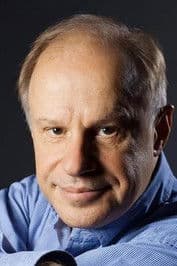 Avangard Leontyev profile photo