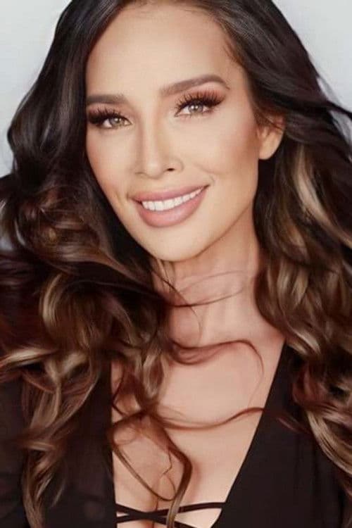 Luly Bossa profile photo