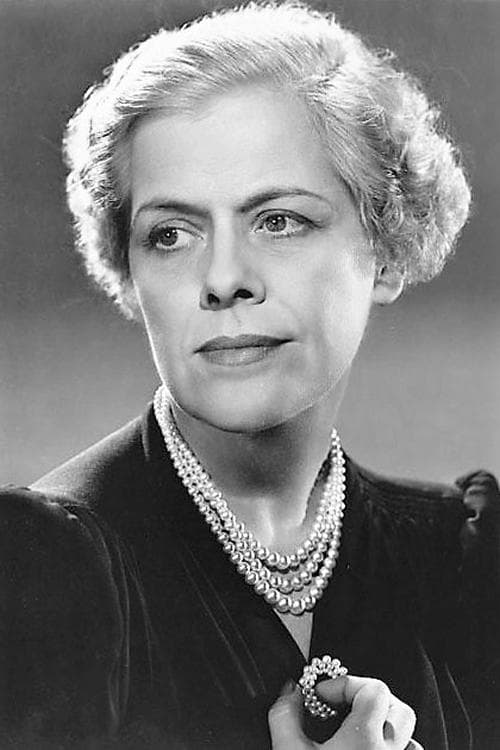 Janet Beecher profile photo