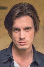 Daniel Žulčák profile photo