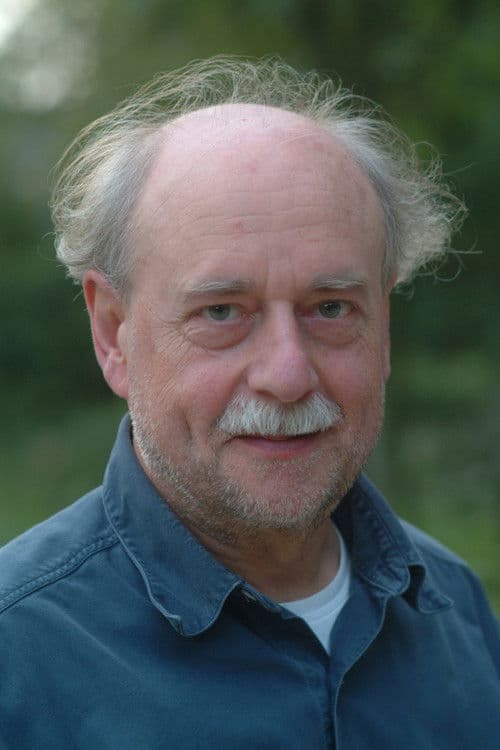 Tuur de Weert profile photo