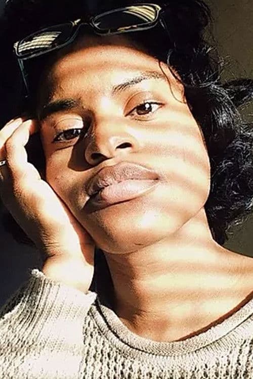 Tai-Lynia Jones profile photo