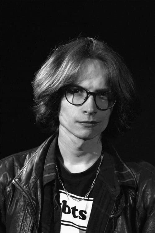 George Williams profile photo