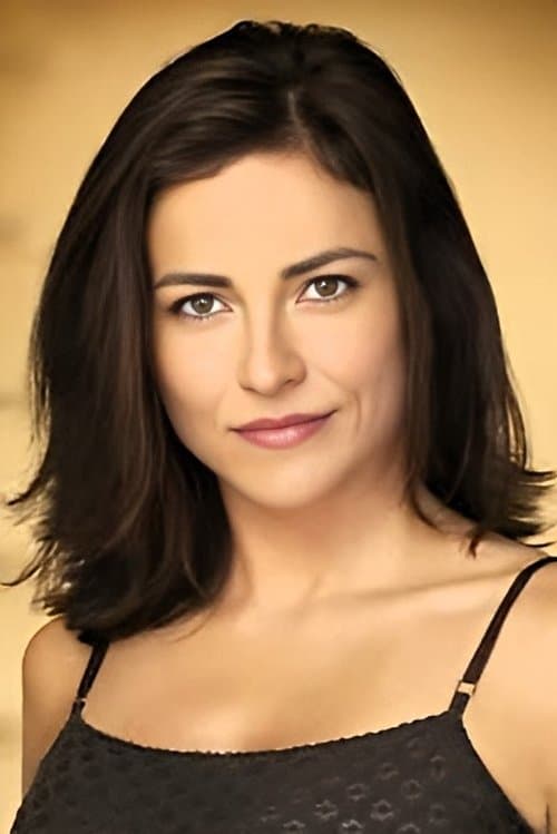 Lilas Lane profile photo