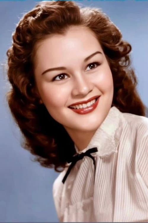 Norma Vales profile photo