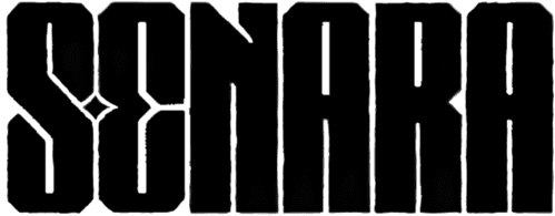 Senara Films