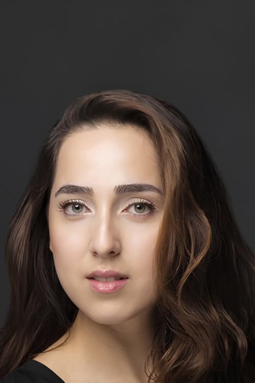 Buse Kara profile photo