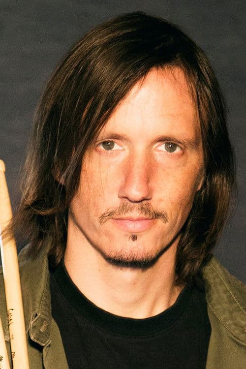 Mario Duplantier profile photo