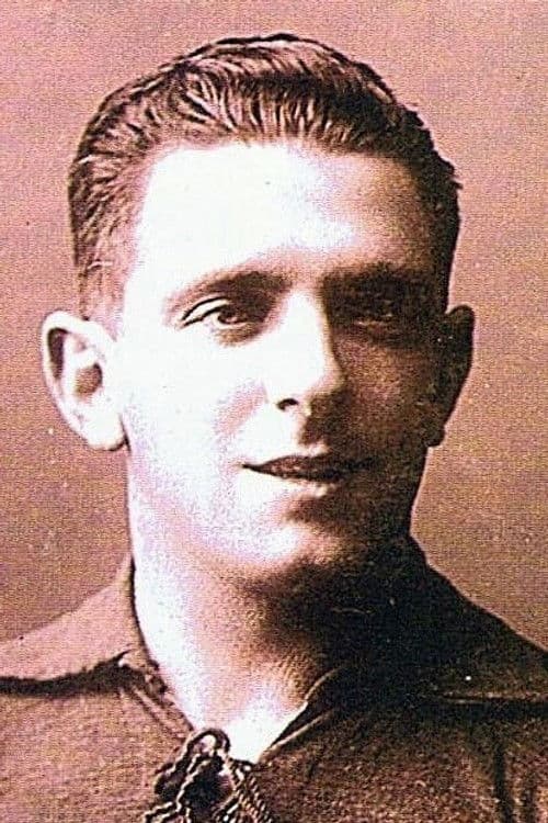 Ramón Polo profile photo