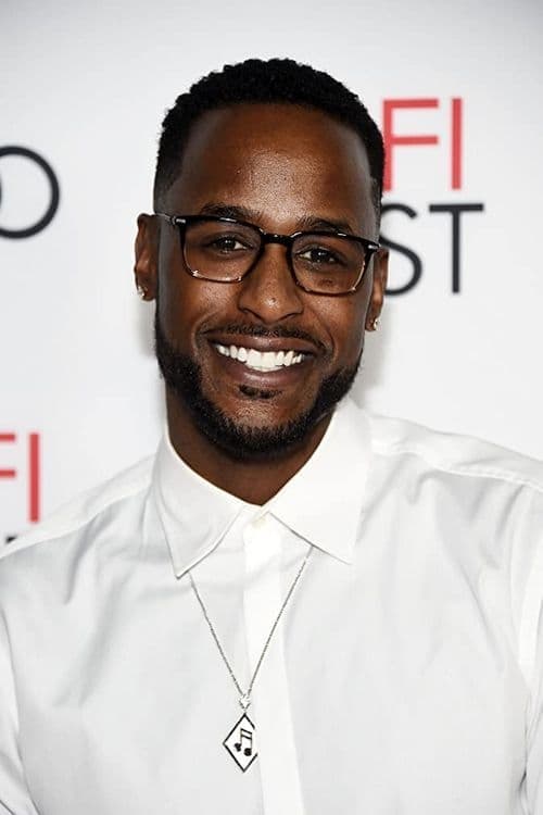 Jackie Long profile photo