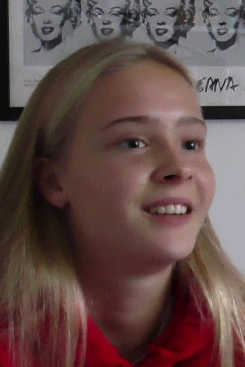 Mira Axelsson profile photo