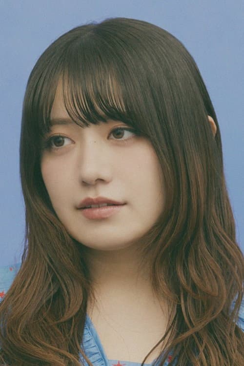 lia profile photo