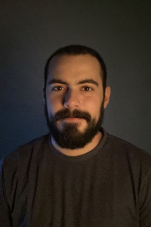 ‍Sávio Fernandes profile photo