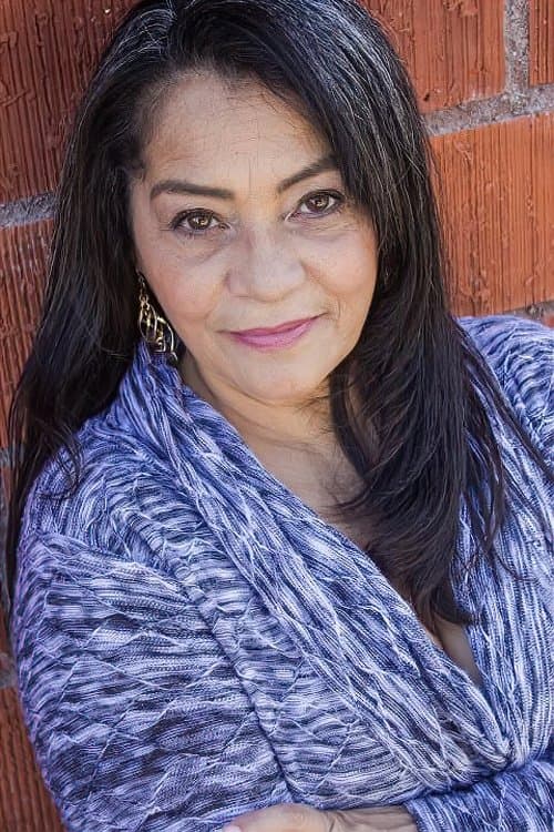 Elizabeth Lamboy-Wilson profile photo