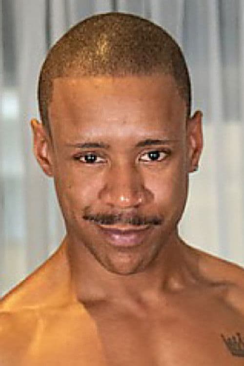 Lucas Scudellari profile photo