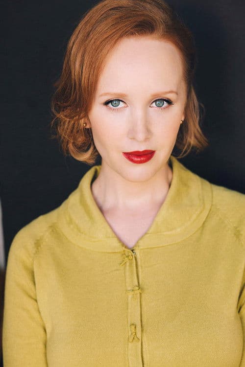 Coty Loran profile photo