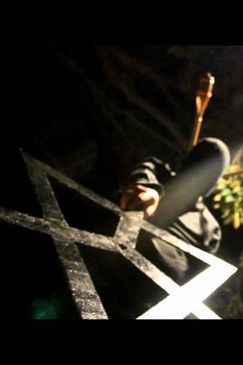 .Pursuit.Nowiale.: Richiamo a Lungo Termine poster