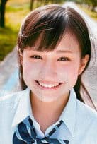 Mio Uema profile photo