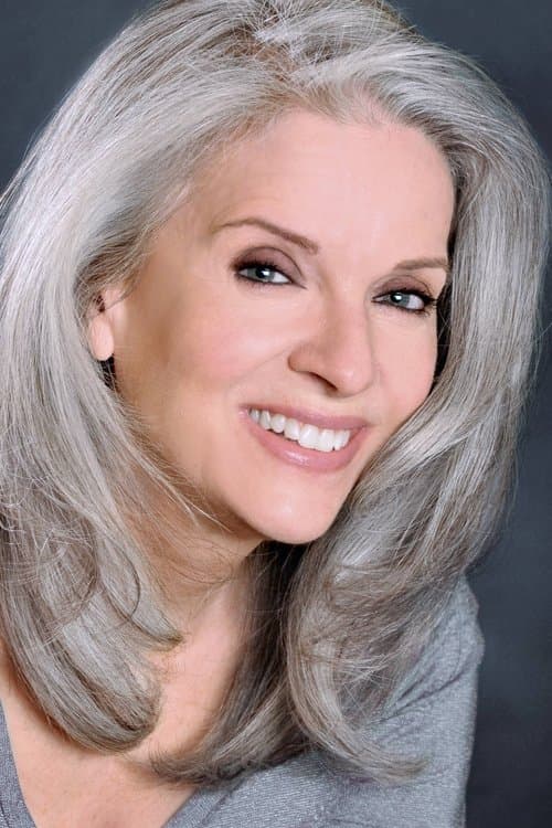 Sue Dahlman profile photo