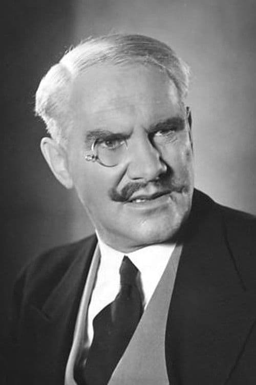 Karl Jørgensen profile photo