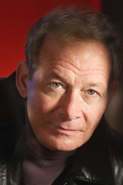 Miles Watkins profile photo