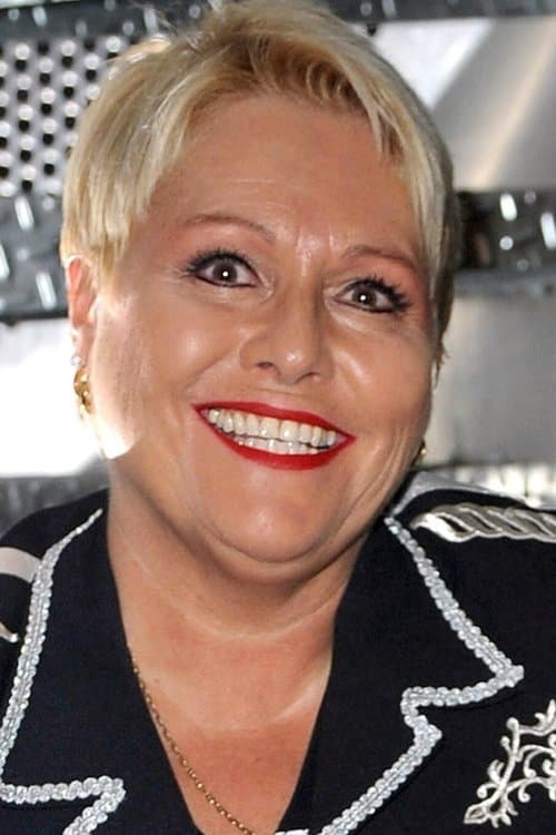 Jakie Quartz profile photo