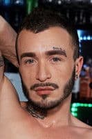 Jonatas Bittencourt profile photo