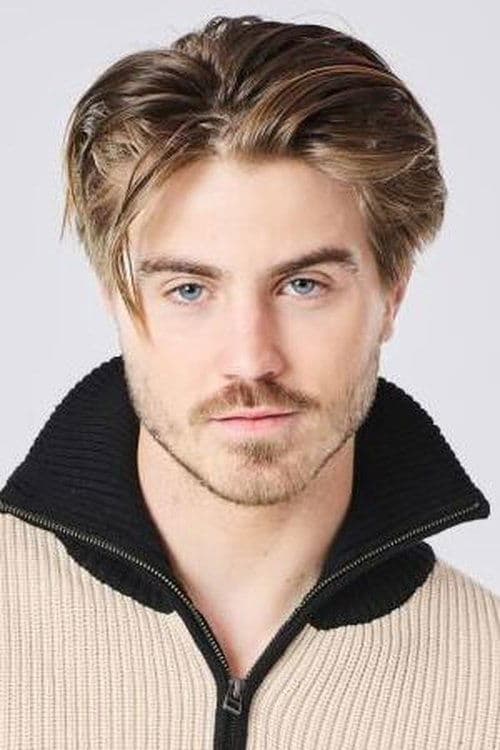 Maksim Stojanac profile photo