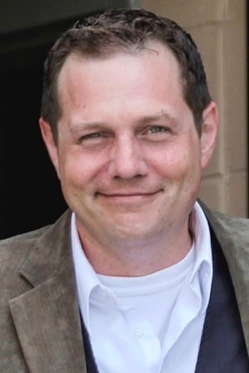 Caleb Marshall profile photo