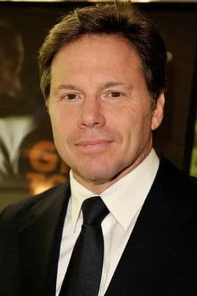 Bill Gerber profile photo